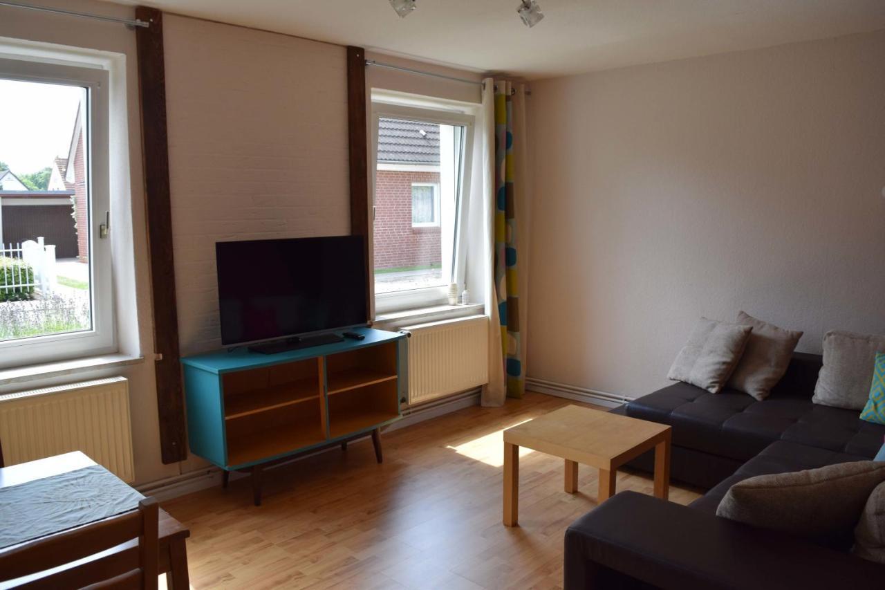 Obstkorb Stralsund Quarto foto